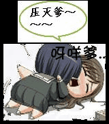 ͼƬ��������´��ڴ򿪲鿴