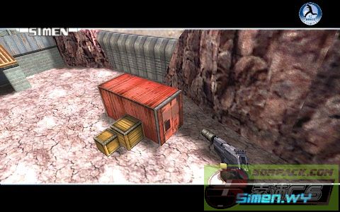 ͼƬ��������´��ڴ򿪲鿴