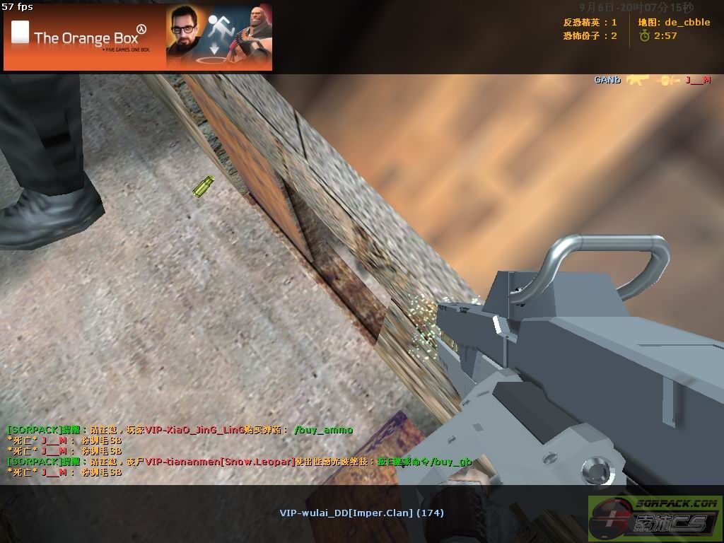 dvubb 图片点击可在新窗口打开查看