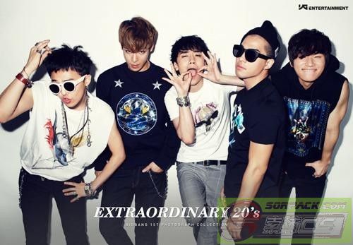 ͼƬ��������´��ڴ򿪲鿴