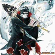 ͼƬ��������´��ڴ򿪲鿴