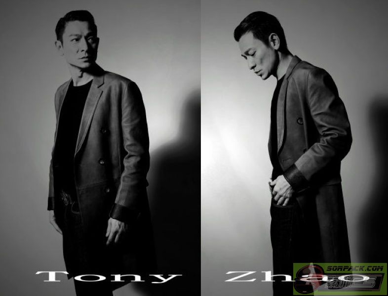 ͼƬ��������´��ڴ򿪲鿴