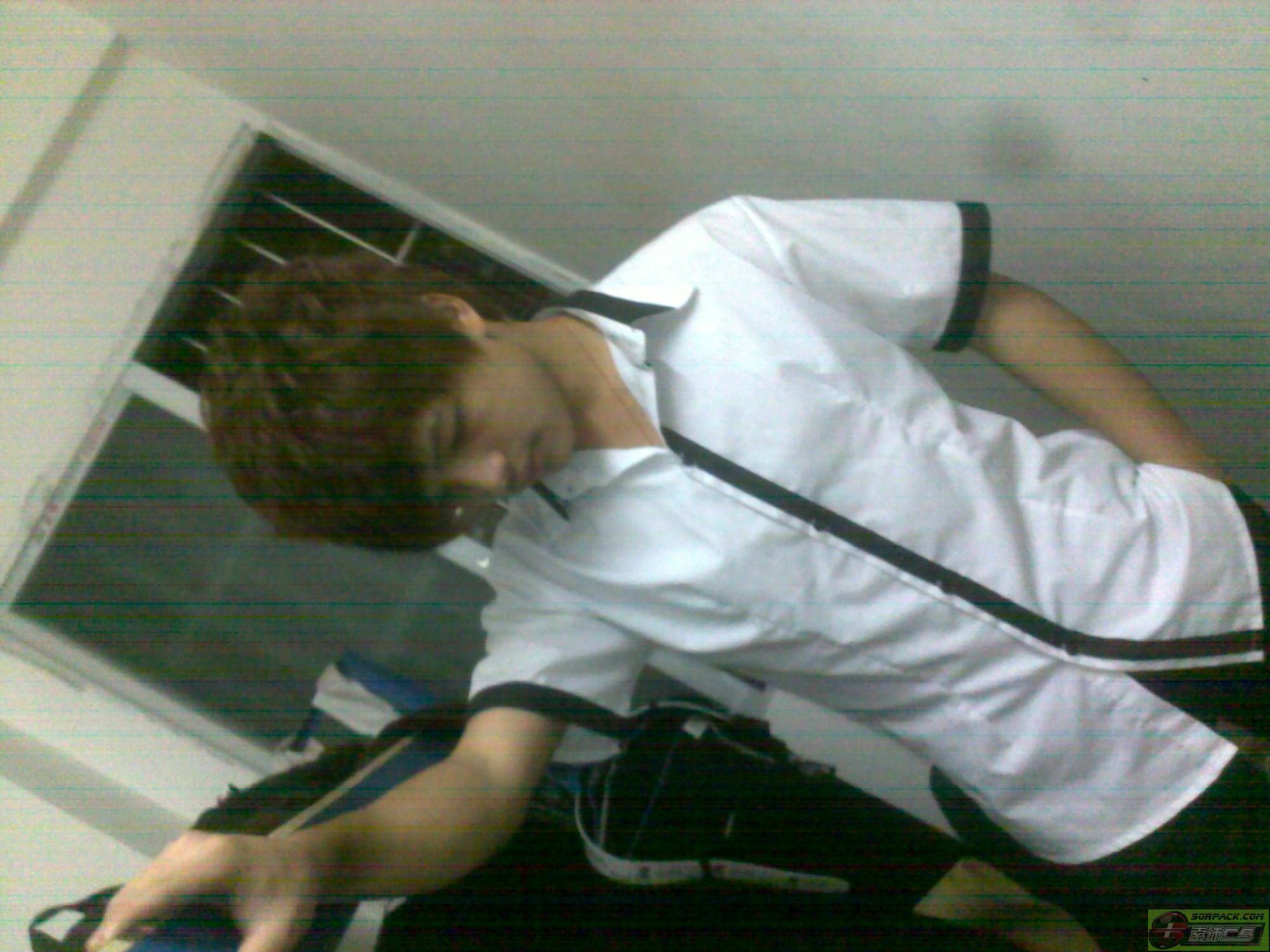 ͼƬ��������´��ڴ򿪲鿴