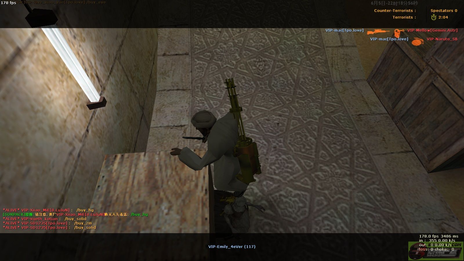 dvubb 图片点击可在新窗口打开查看