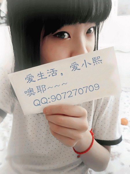 ͼƬ��������´��ڴ򿪲鿴