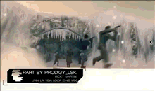 ͼƬ��������´��ڴ򿪲鿴