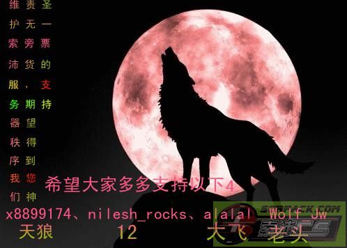 ͼƬ��������´��ڴ򿪲鿴