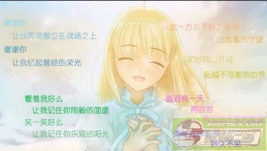 ͼƬ��������´��ڴ򿪲鿴