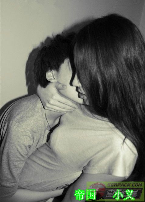 ͼƬ��������´��ڴ򿪲鿴