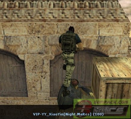 dvubb 图片点击可在新窗口打开查看