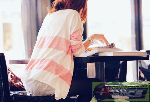 ͼƬ��������´��ڴ򿪲鿴