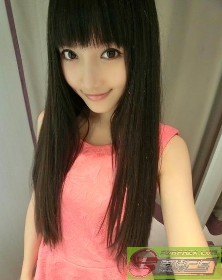 ͼƬ��������´��ڴ򿪲鿴