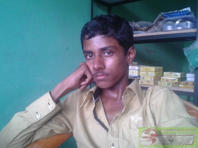 ͼƬ��������´��ڴ򿪲鿴