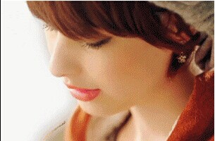 ͼƬ��������´��ڴ򿪲鿴