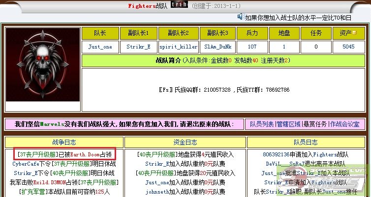 ͼƬ��������´��ڴ򿪲鿴