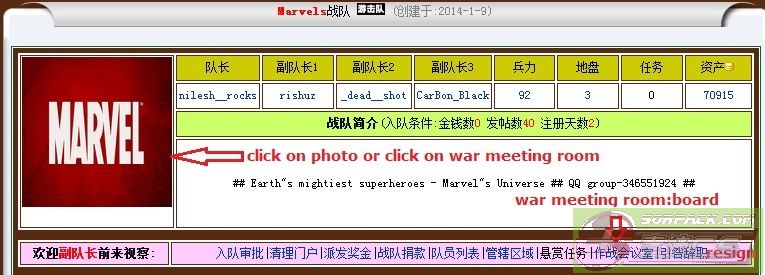 ͼƬ��������´��ڴ򿪲鿴