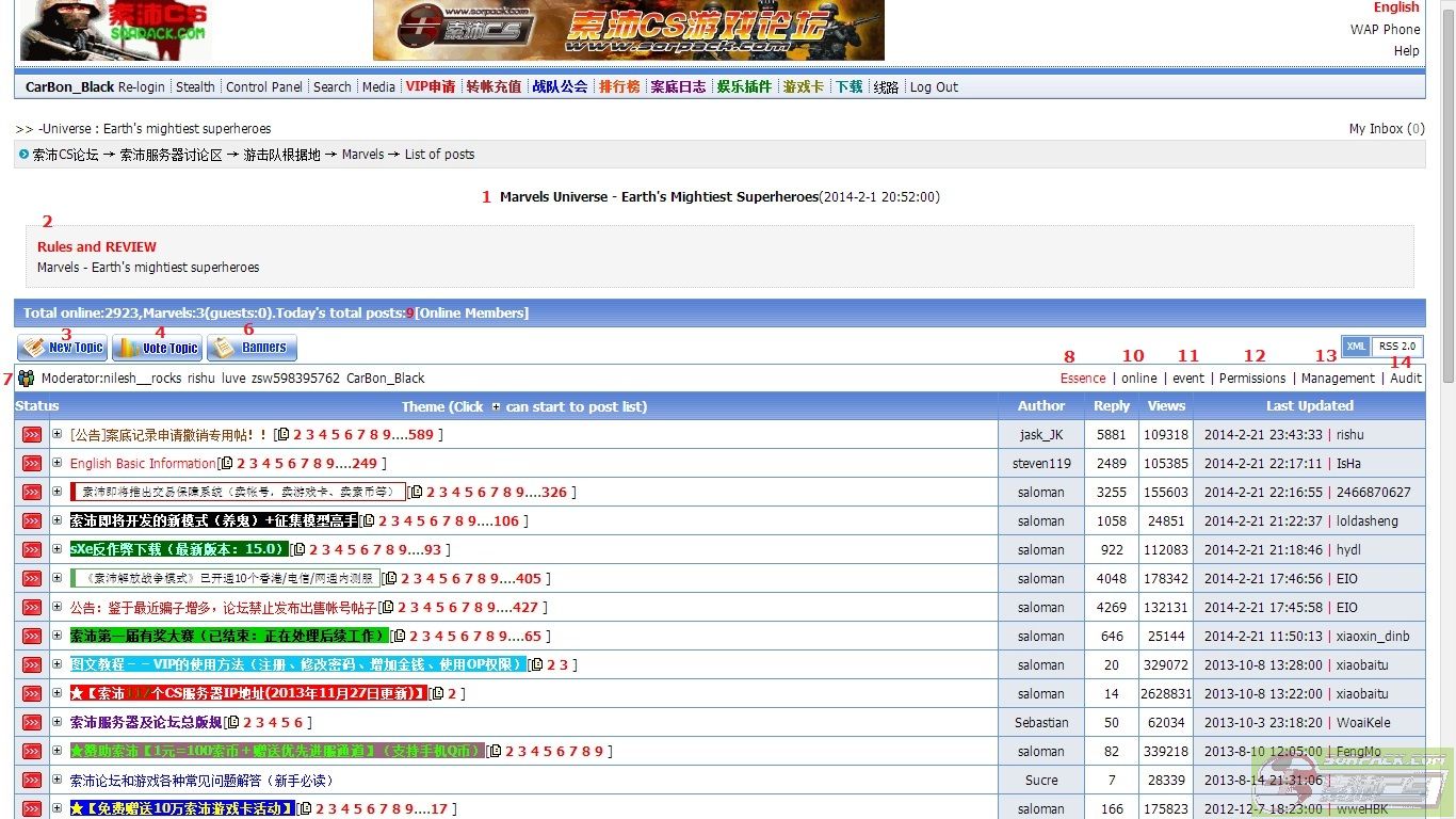 ͼƬ��������´��ڴ򿪲鿴