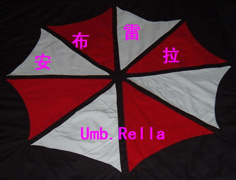 ͼƬ��������´��ڴ򿪲鿴