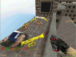 ͼƬ��������´��ڴ򿪲鿴