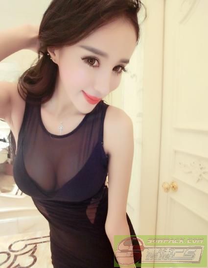 ͼƬ��������´��ڴ򿪲鿴