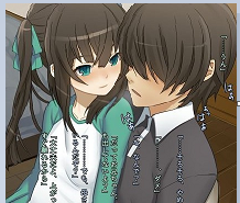 ͼƬ��������´��ڴ򿪲鿴