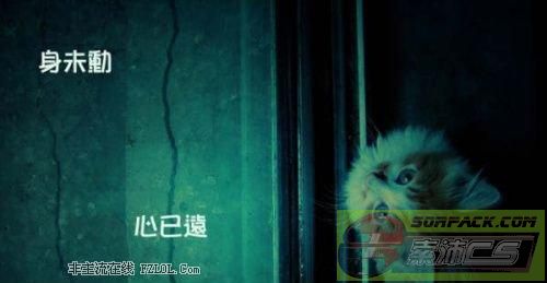 ͼƬ��������´��ڴ򿪲鿴