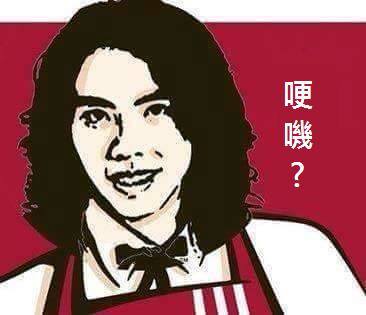 ͼƬ��������´��ڴ򿪲鿴