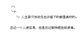 ͼƬ��������´��ڴ򿪲鿴