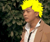 ͼƬ��������´��ڴ򿪲鿴