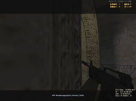 ͼƬ��������´��ڴ򿪲鿴