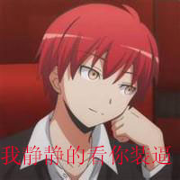 ͼƬ��������´��ڴ򿪲鿴