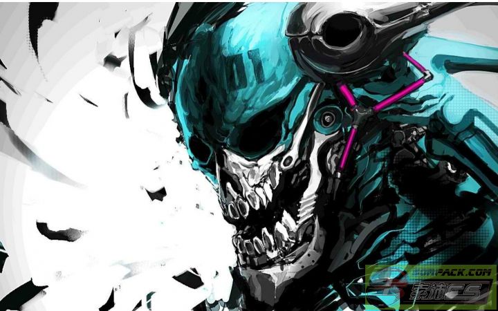 ͼƬ��������´��ڴ򿪲鿴