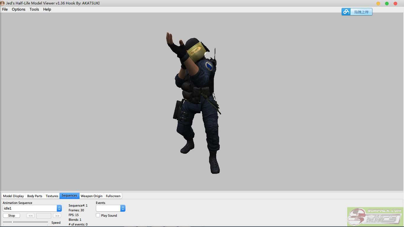 dvubb 图片点击可在新窗口打开查看
