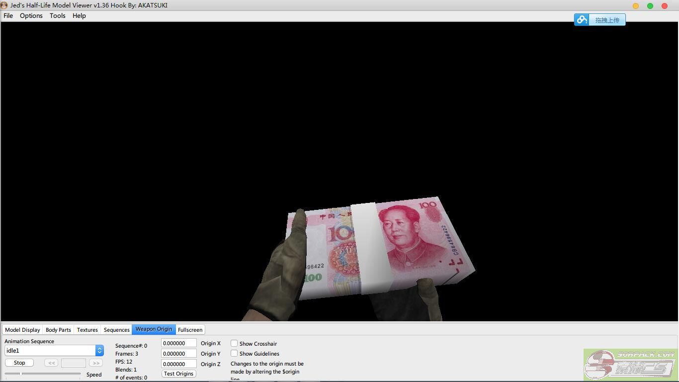dvubb 图片点击可在新窗口打开查看