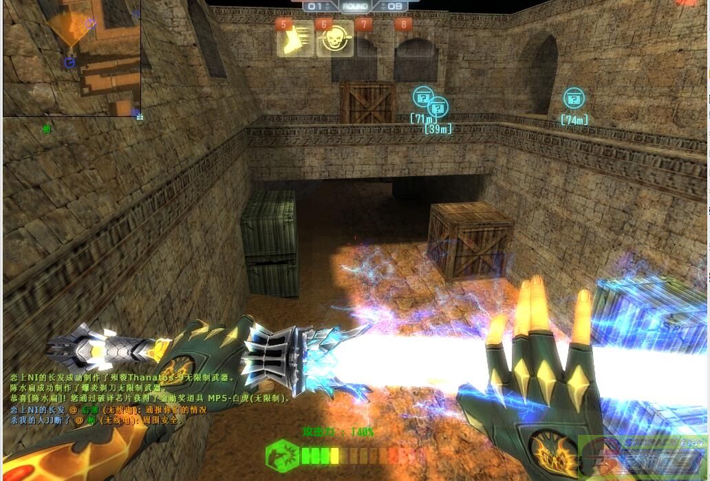 dvubb 图片点击可在新窗口打开查看