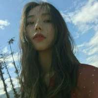 ͼƬ��������´��ڴ򿪲鿴