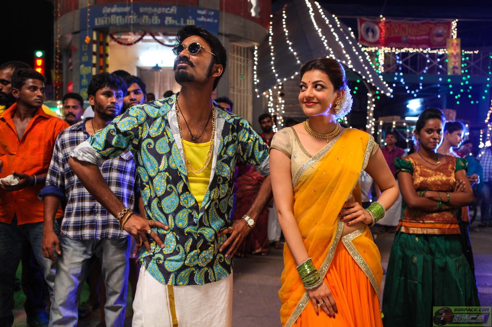 ͼƬ��������´��ڴ򿪲鿴