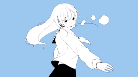 ͼƬ��������´��ڴ򿪲鿴