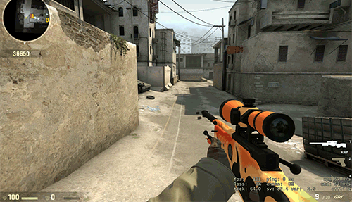 ͼƬ��������´��ڴ򿪲鿴