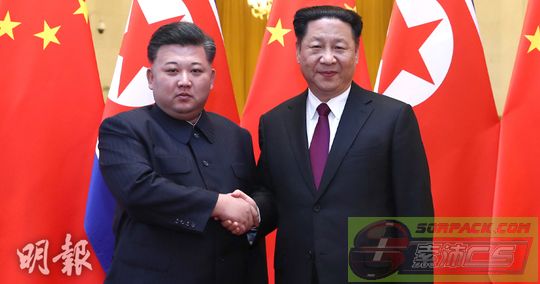 ͼƬ��������´��ڴ򿪲鿴