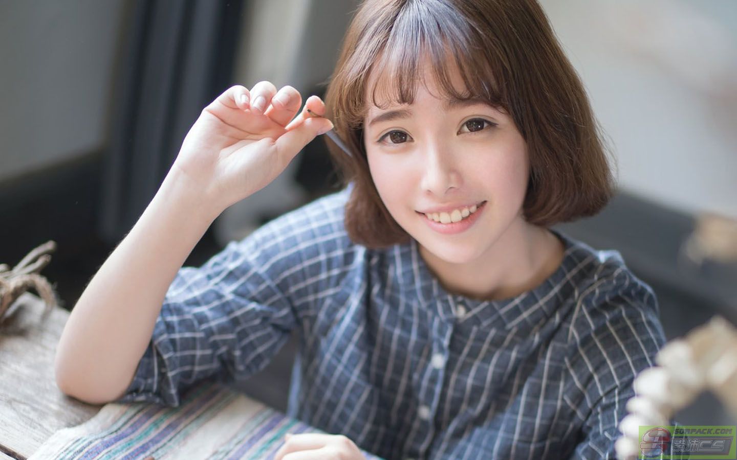 ͼƬ��������´��ڴ򿪲鿴