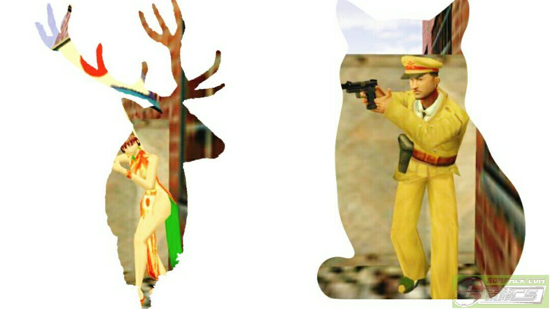 ͼƬ��������´��ڴ򿪲鿴