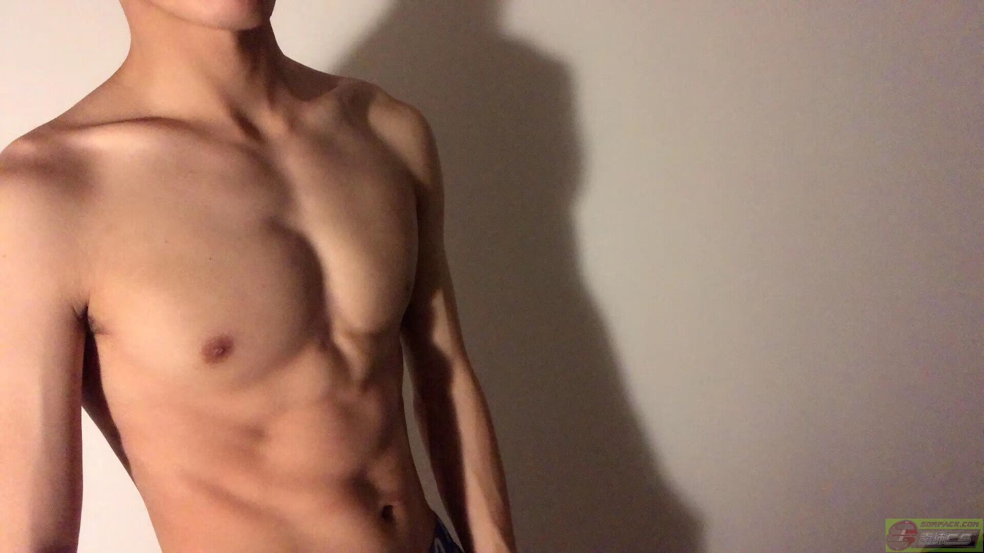 ͼƬ��������´��ڴ򿪲鿴