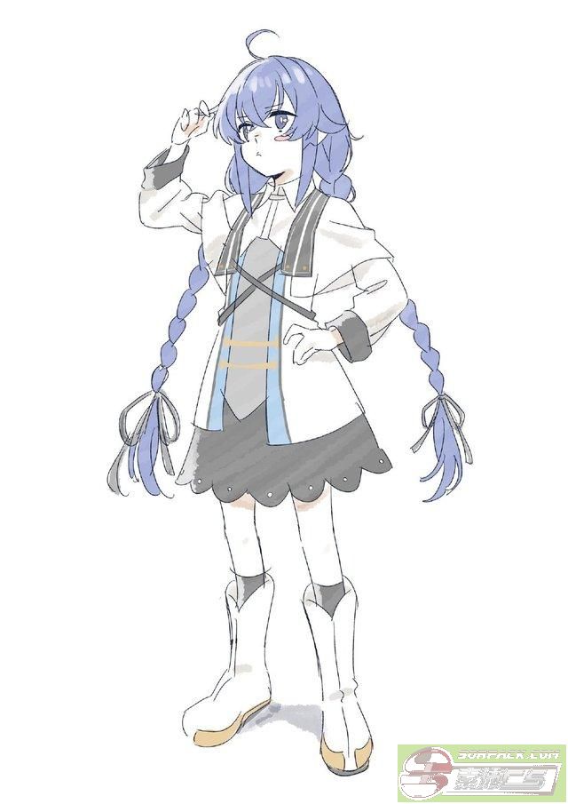 ͼƬ��������´��ڴ򿪲鿴