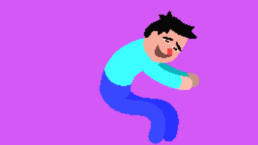 ͼƬ��������´��ڴ򿪲鿴