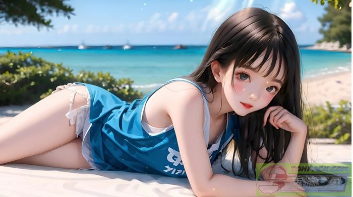 ͼƬ��������´��ڴ򿪲鿴