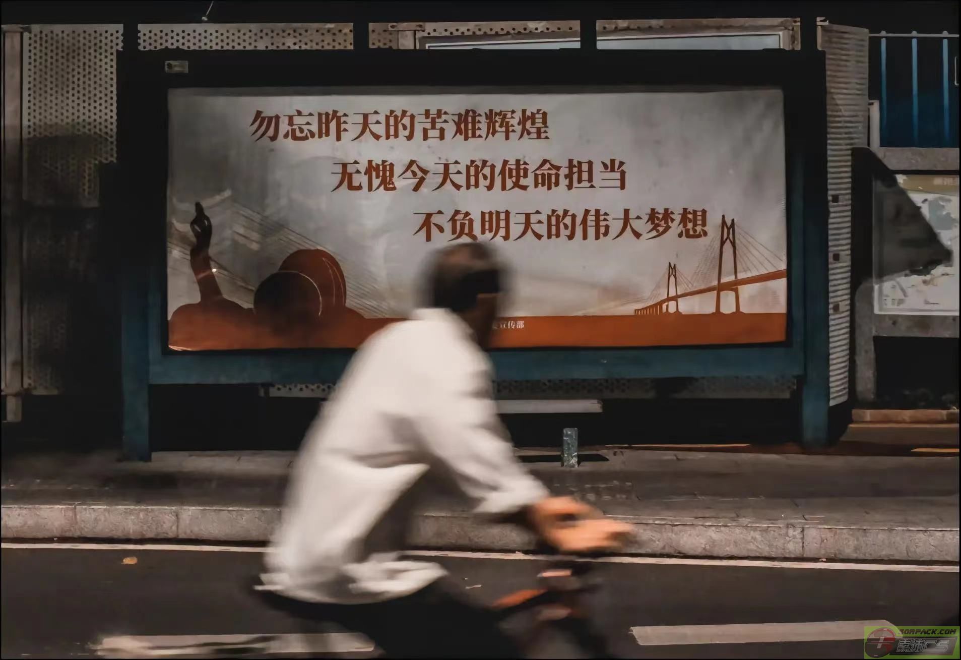 ͼƬ��������´��ڴ򿪲鿴