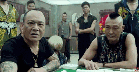 ͼƬ��������´��ڴ򿪲鿴