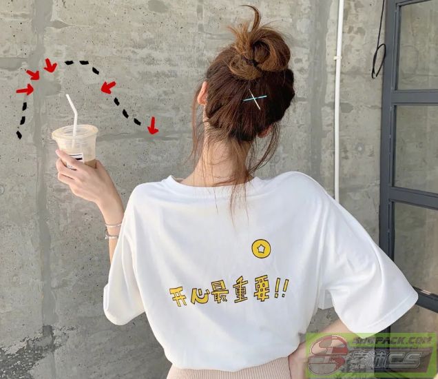 ͼƬ��������´��ڴ򿪲鿴