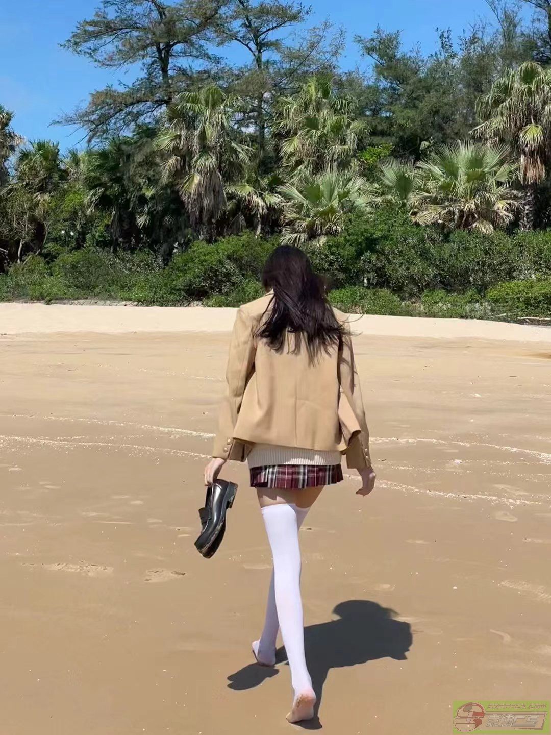 ͼƬ��������´��ڴ򿪲鿴